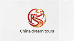 China Dream Tours