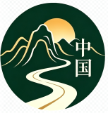 China Dream Tours Logo