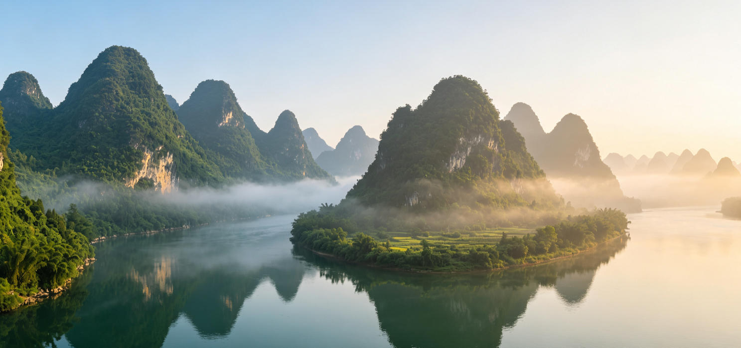Guilin